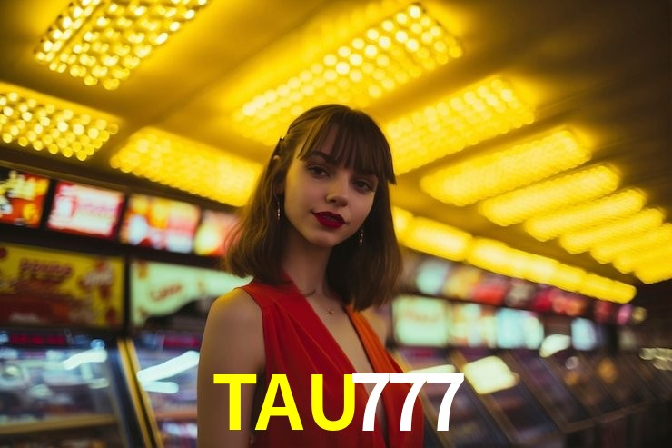 TAU777 Rondas de funciones especiales